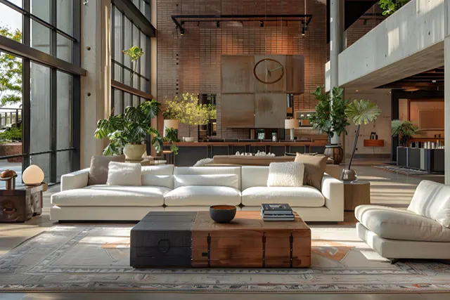 SAFEHOUSE รับสร้างบ้านน่าน | มาตรฐานวิศวกร ป้องกันแผ่นดินไหว
